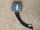 Gu37703805 Moto Guzzi Regulator