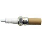 H058-002 Goofit Spark Plug For Atv Dirt Bike Go 710373793064