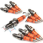 H058-022x10 Wingsmoto Wingsmoto.com 10pcs A7tc 737123256693