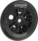 H070 Hinson Racing Pressure Plt