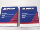 98200-53000 H30-fl Ricks Performance Honda Cbx
