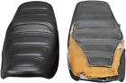 H665 Saddlemen Saddle Skins Seat
