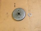 Harley Charging System Rotor Evo Engine Motor Amp Fxr Fxd