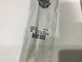 31983-00 Harley Davidson Ft00 To Ft14 Softail Rear Spark Plug Cable
