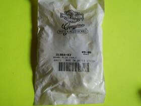 31984-83 Harley Davidson Oem Spark Plug Cable P/n
