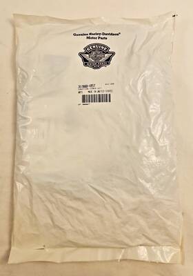 31988-85t Harley Davidson Genuine Ignition Wire Kit