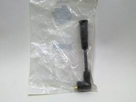 31994-85a Harley-davidson Nos Genuine Spark Plug Wire 1984-1990 Touring Low Rider