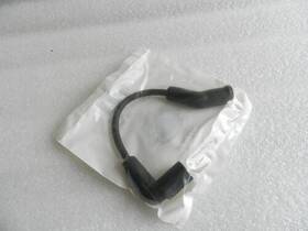 32001-08 Harley Davidson Oem New Spark Plug Cable