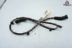 32014-09a Harley-davidson 12 Electra Glide Classic Flhtc Oem Spark Plug Wire 1018