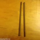 30013-32 Harley Davidson Nos Generator Vintage Screw Frame Part