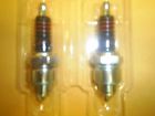 2103-0207 Harley Obama Panhead Spark 32301-60 Plugs Shovels 3-4
