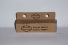 32363-04 Harley Spark 5r6app Free Plug Davidson Shipping