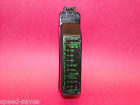 38205-mam-d81 Harness Fuse Junction Goldwing Wiring Box Gl1500se Relay Holder Honda Cover