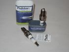 He1ht9 Pulstar Plasmacore Spark Plugs