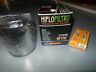 2-dcpr7e Hf170c Ngk Harley Davidson Sportster Tune Up Chrome Oil Filter Spark