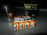 4-dpr7ea-9 Hf303c Hiflo Ngk Yamaha Roadstar Tune Up Kit Oil Filter Spark
