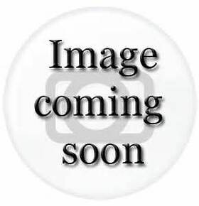 Hf186 Hiflofiltro 824225110838 Hiflo Filter Engine Oil Filters 2 Pack