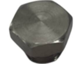 1147114 Hitachi Genuine Plug New Oem
