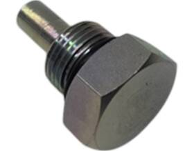 4421308 Hitachi Genuine Plug New Oem