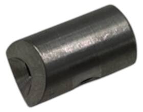 Rm110705 Hitachi Genuine Plug New Oem