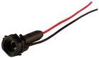 Hlr-2a Bussmann 1.5 Amp 300