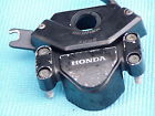 53131-461-770 Holder Honda Fuse Cb900 Upper 80-82 Cb750 Handlebar Cb Box Custom