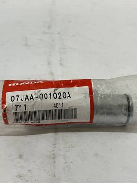 07jaa-001020a Honda Spark Plug Socket