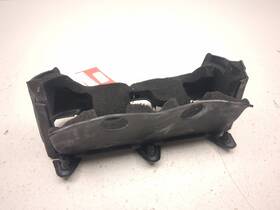 16600-mkc-a00 Honda 18-24 Gl1800 Goldwing 1800 Front Right Manifold Fuel Pipe Cover Panel