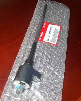 30510-hm3-a60 Honda Trx300ex Trx 300ex 300x Electrical Spark Plug Ignition Coil