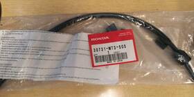 30731-mt3-505 Honda Oem Ignition Wire Cord High/t 1991-2003 St110