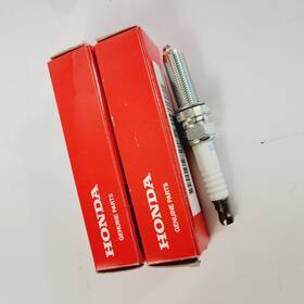 31909-mjp-g51 Honda 7080101 Crf 1000 Africa Twin 31909mjpg51 - 2 Pack