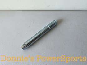 89216-k95-a20 Honda Crf250 18-24 Spark Plug Wrench 14 Oem 185
