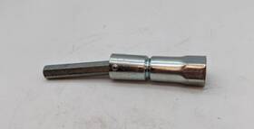 89216-mt3-000 Honda 16.5mm Spark Plug Wrench Tool