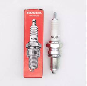 98069-57911 Honda New Oem Spark Plug Dp7ea-9 #5629 Part Number -