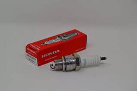98076-58717 Honda New Oem Genuine Nos Spark Plug Qty3
