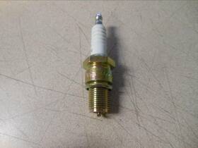 98079-59644 Honda Nos Ngk Spark Plug 74-78 Cr125 Elsinore 1980-2007 B9ev