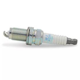 9807b-561bw Honda New Oem Spark Plug Ngk Izfr6k-11s Laser Iridium Qty4