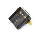 32110-300-000 Honda Assembly Cb750k 1969-1972 Genuine Fuse - Box