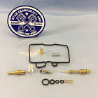 118-2570 Honda Cbx 1000 K L New Carburetor