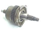 13400-mg9-030 Honda Gold Assembly Shaft Alternator Motorcycle 1984 Gl1200i Wing