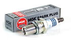 Ifr5l-11 Honda Platinum 04-08 Spark Plug 6502 Vtx1800n Iridium Ngk