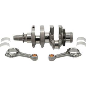 Hot Rods Hr00026 Rod 2015-2019 Sportsman Xp 1000 Polaris Crankshaft With Pol