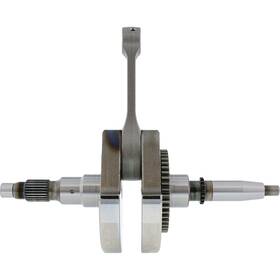 Hr00144 Hot Rods 2016-2018 Yxe700 Wolverine R-spec Eps Se Yamaha Crankshaft