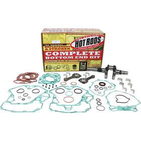 Hot Rods Hr00193 Rod 2016 Renegade 570 Irs Can-am Bottom End Kit