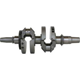 Hr00246 Hot Rods 2020-2024 Ranger 1000 Eps Polaris Crankshaft