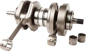 Hr-4061 Hotrod 1995-1997 750 Zxi Kawasaki Crankshaft Assembly 4061