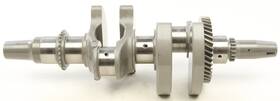 Hr-4423-1 Hotrod 2013 Rzr Xp 4 900 Jagged X Polaris Crankshaft 4423-1
