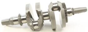 Hr-4424-1 Hotrod 2016-2019 General 1000 Eps Polaris Crankshaft 4424-1