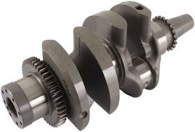 Hr-4430-1 Hotrod 2010-2013 Sportsman Xp 850 Polaris Crankshaft Pol 4430-1