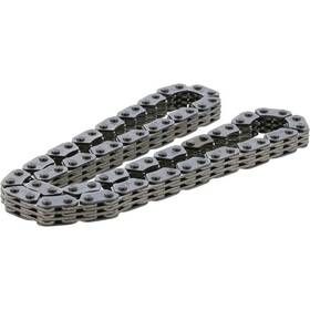 Hotrods Inc Hr00269 Oil Pump Silent Chain Kit